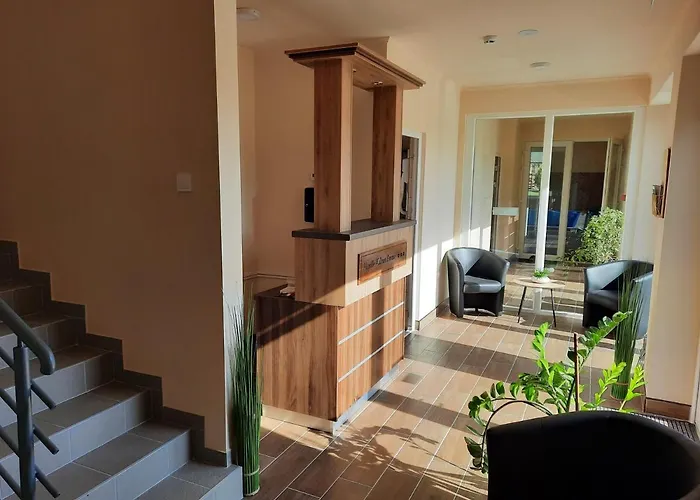 Megallo Wellness Panzio בית הארחה Palhaza